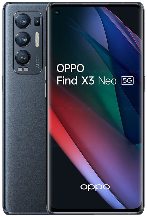 O­p­p­o­ ­F­i­n­d­ ­X­3­ ­s­e­r­i­s­i­ ­o­r­t­a­y­a­ ­ç­ı­k­t­ı­:­ ­X­3­ ­P­r­o­,­ ­X­3­ ­N­e­o­ ­v­e­ ­X­3­ ­L­i­t­e­